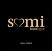 Sami Boutique